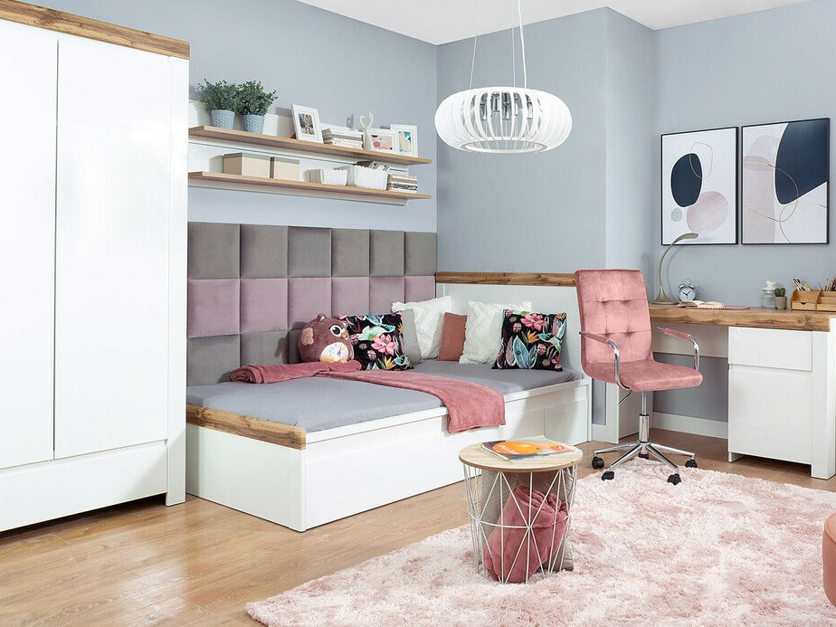 Мебелен комплект Sonsoru 136