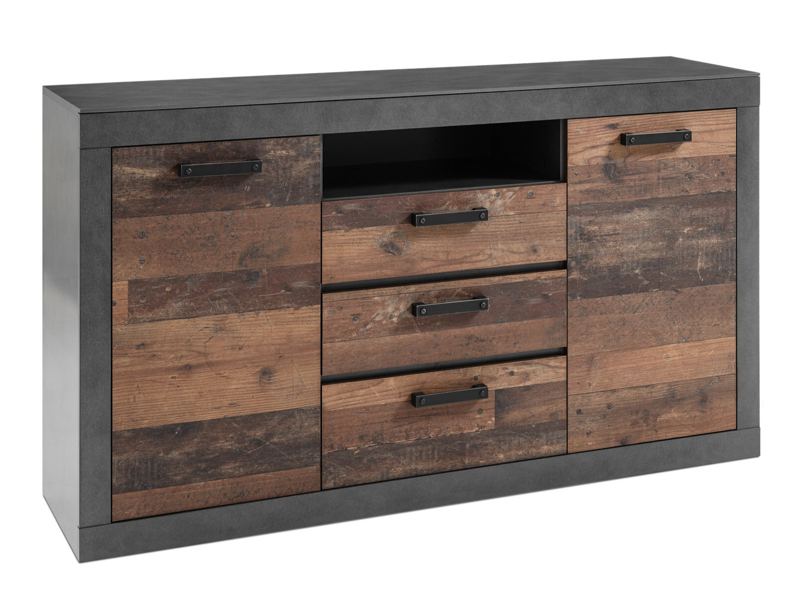 Скрин Revlara 105