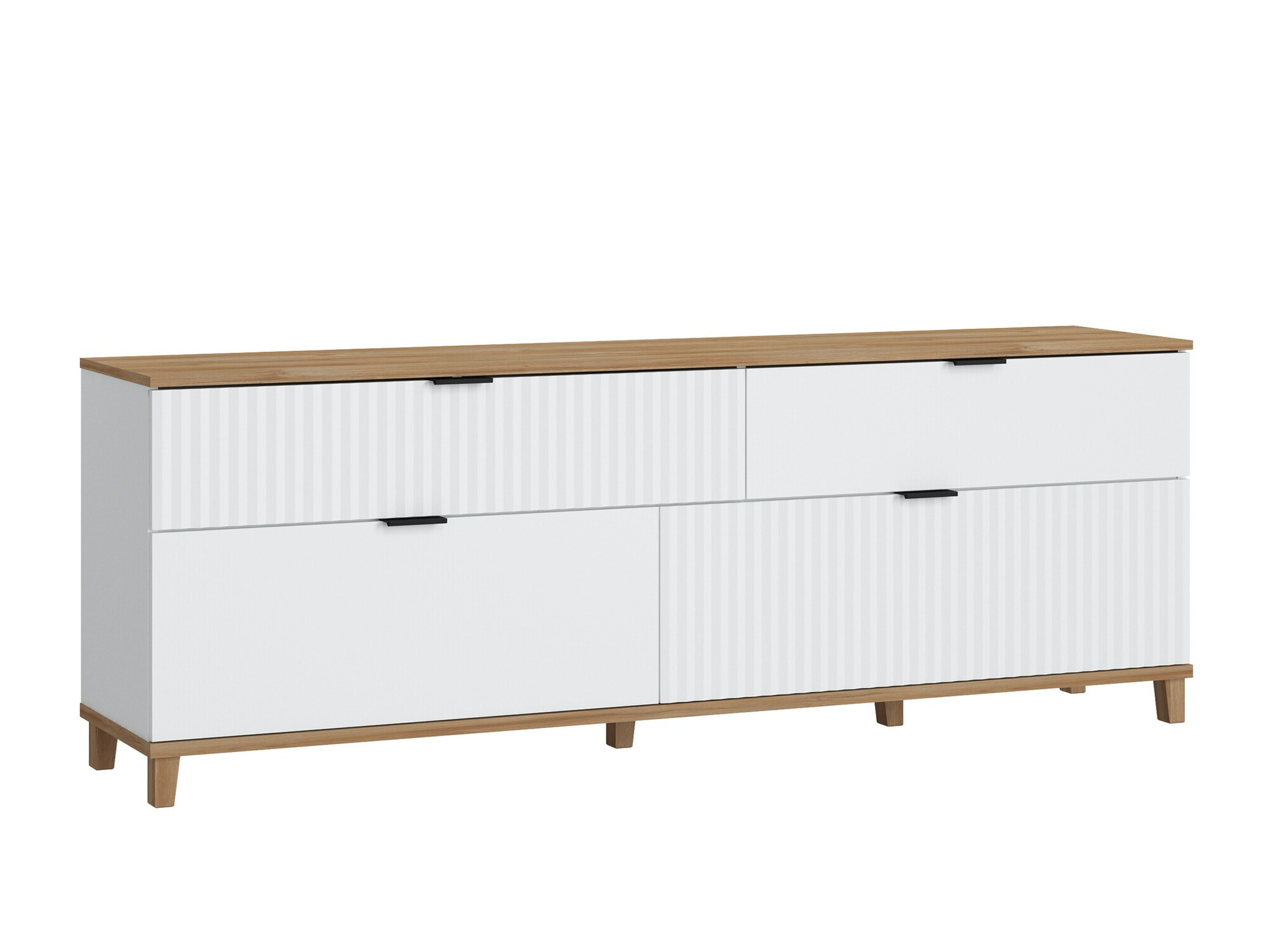 ТВ шкаф Calreva 101