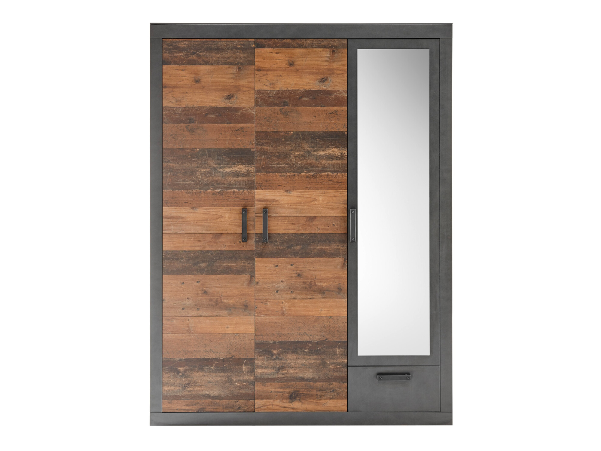 Гардероб Revlara 118