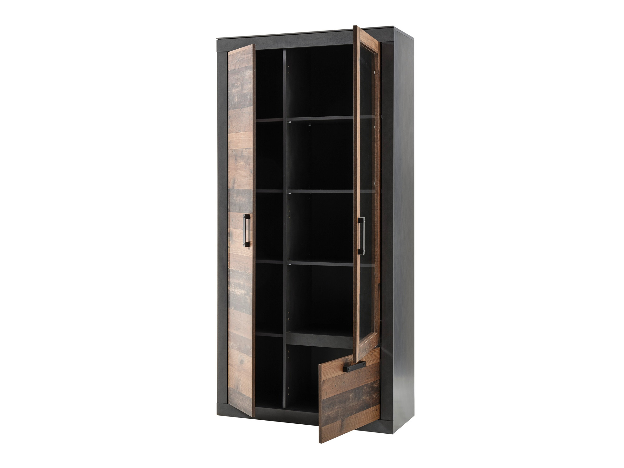 Комплект за хол Revlara 109 (Да)