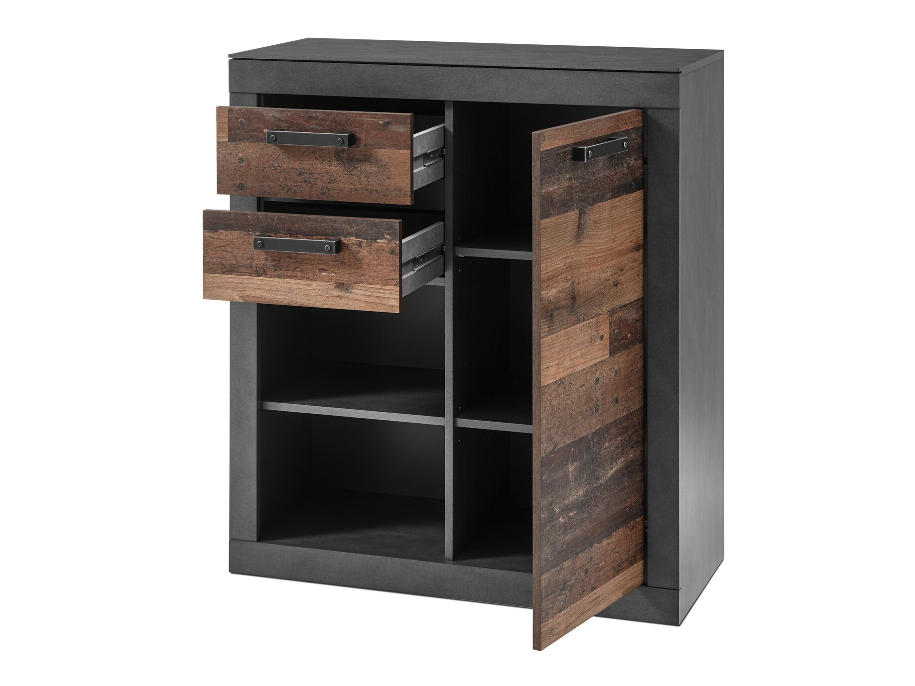 Комплект за хол Revlara 109 (Да)