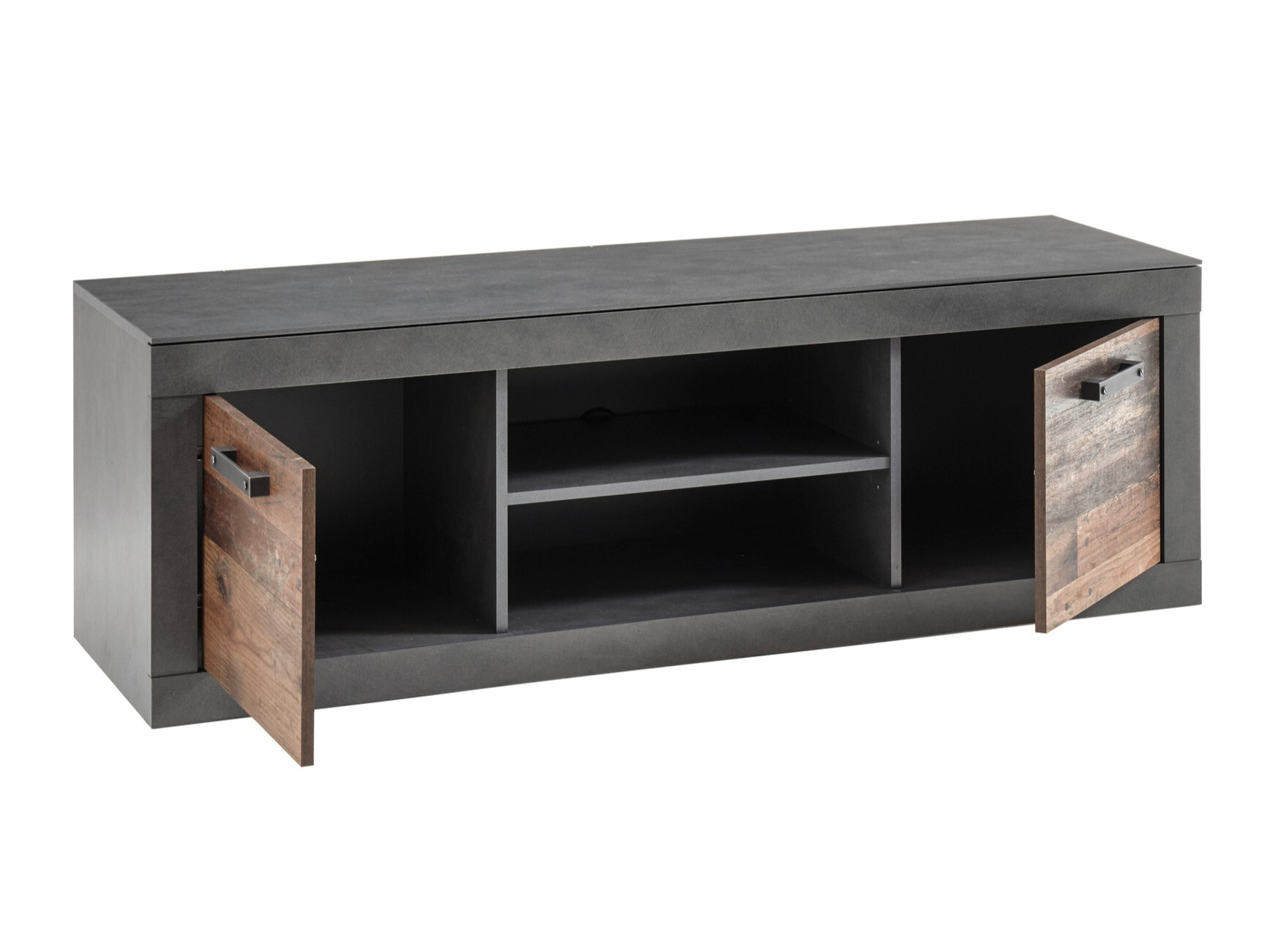 Комплект за хол Revlara 109 (Да)