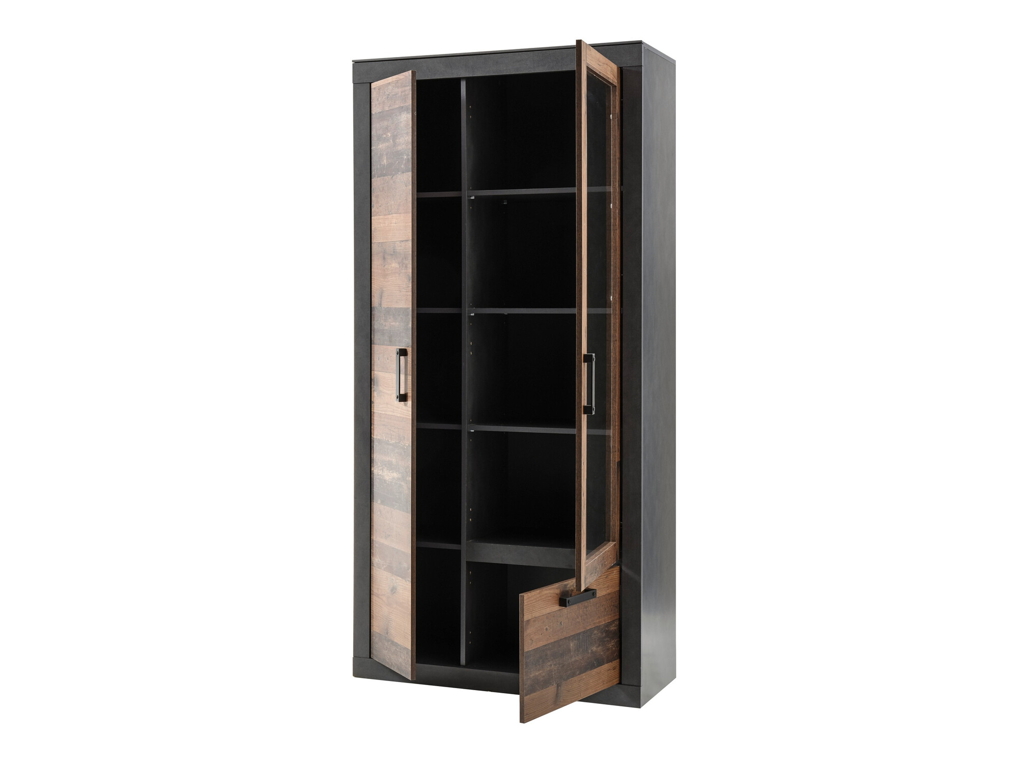 Комплект за хол Revlara 109 (Да)