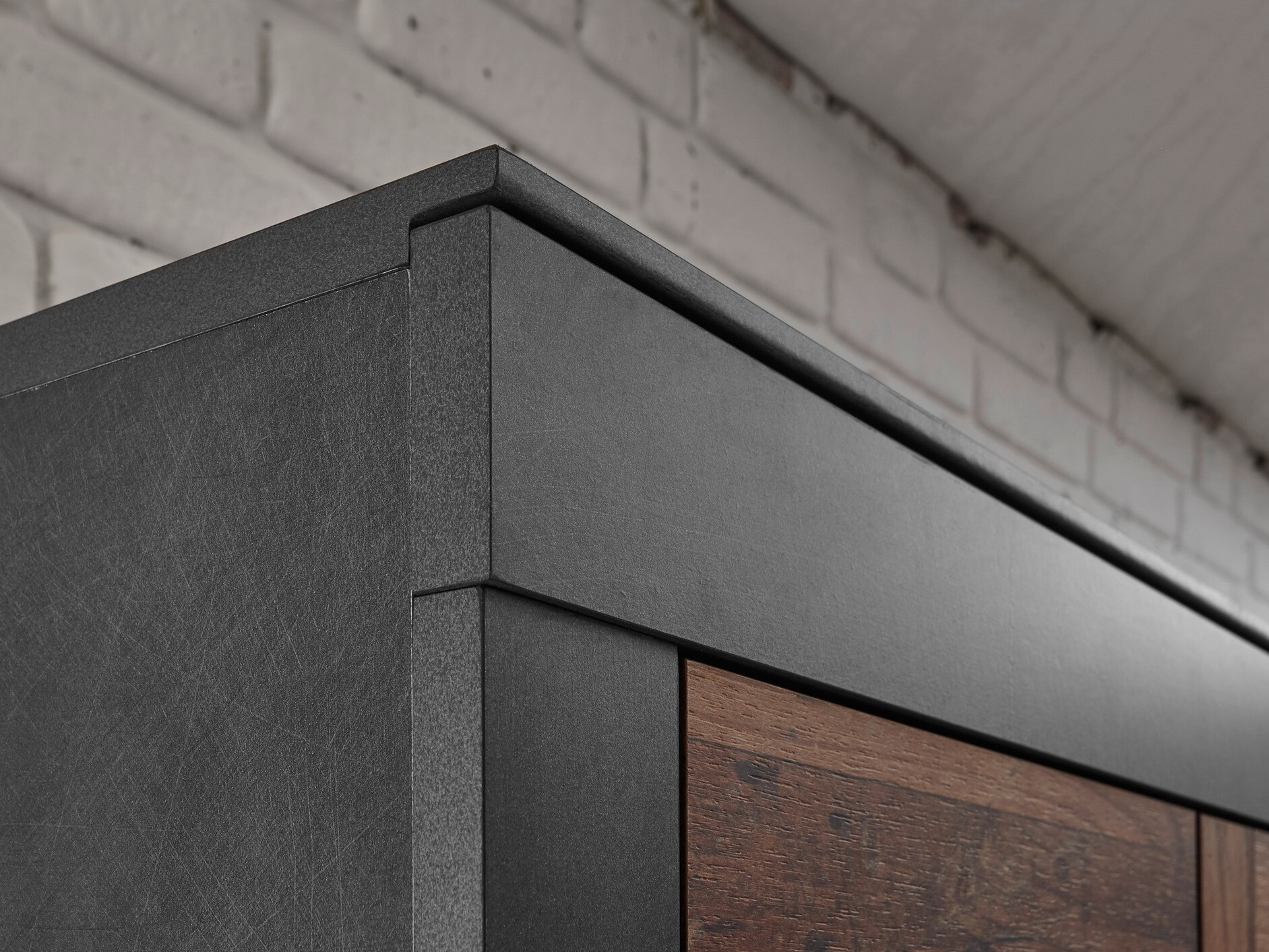 Комплект за хол Revlara 111