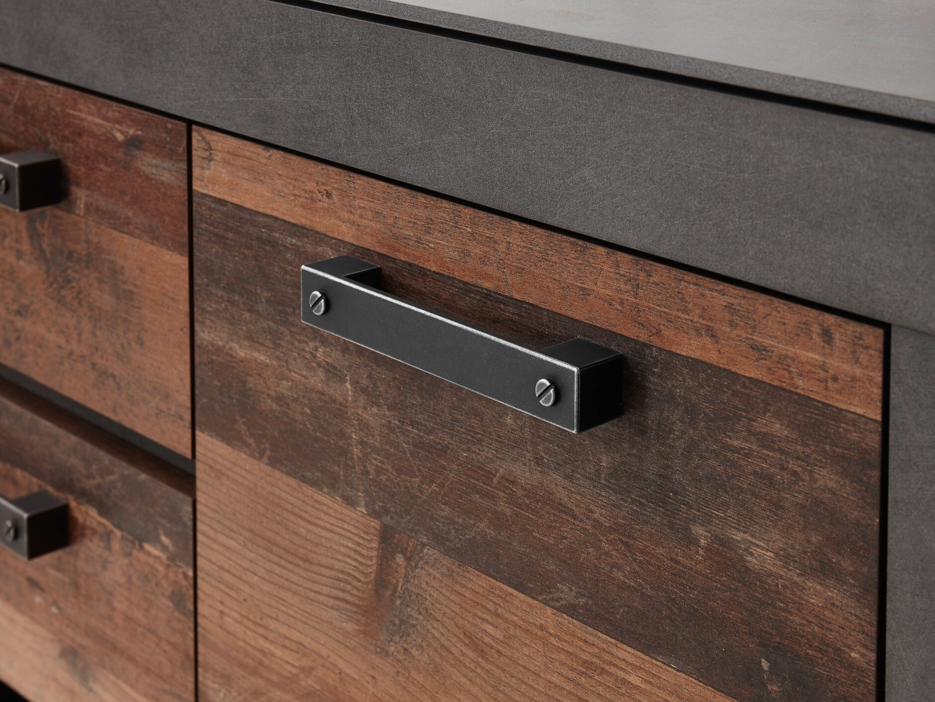 Комплект за хол Revlara 111