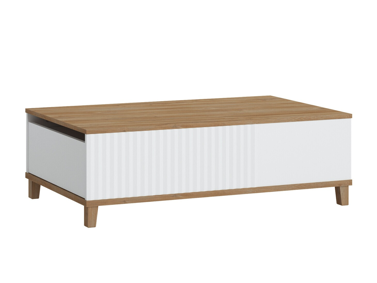 Масичка за кафе Calreva 109