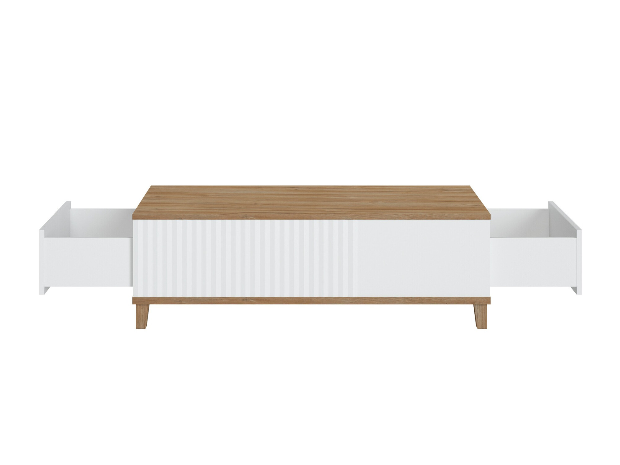 Масичка за кафе Calreva 109