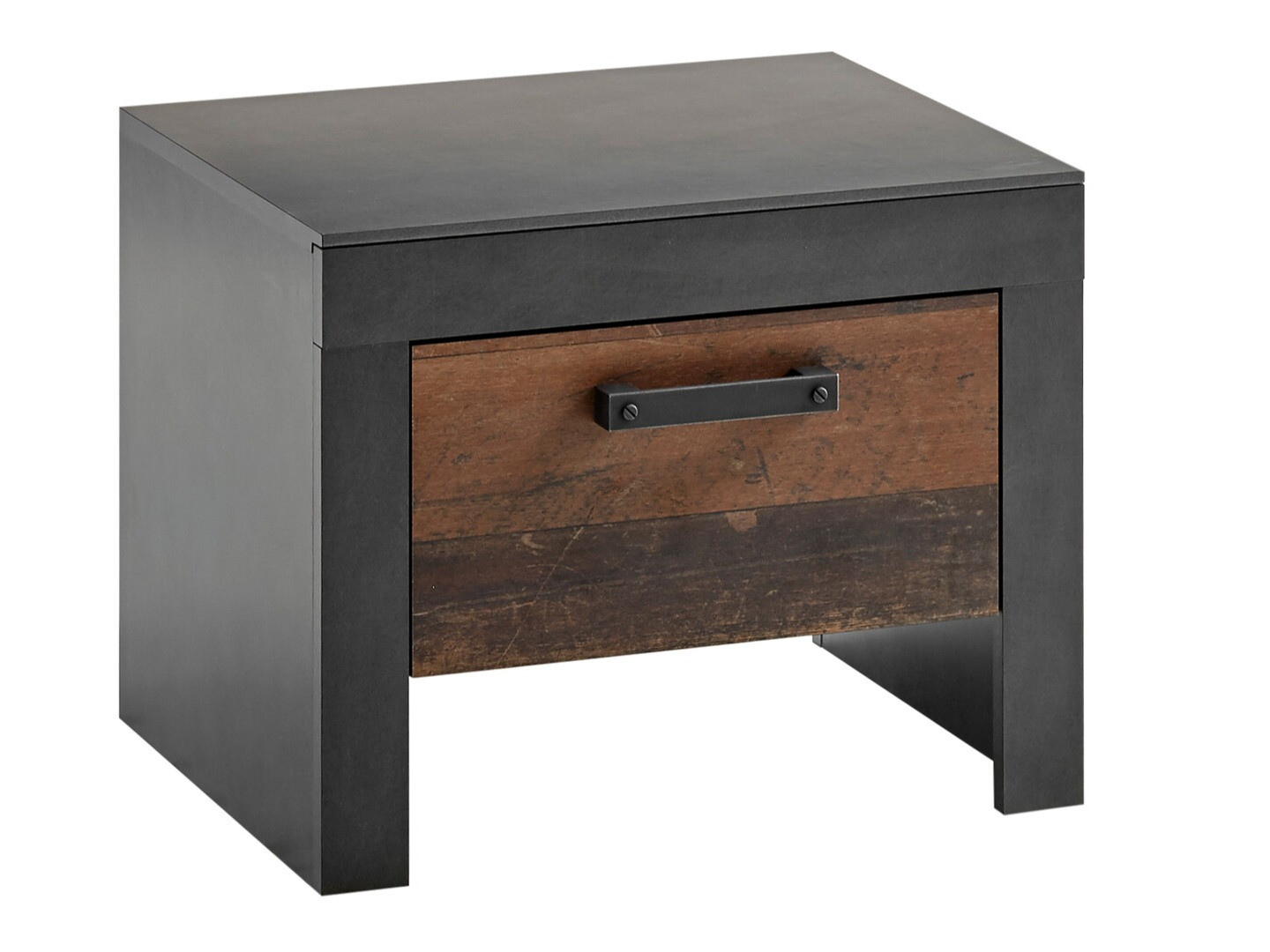 Нощно шкафче Revlara 123