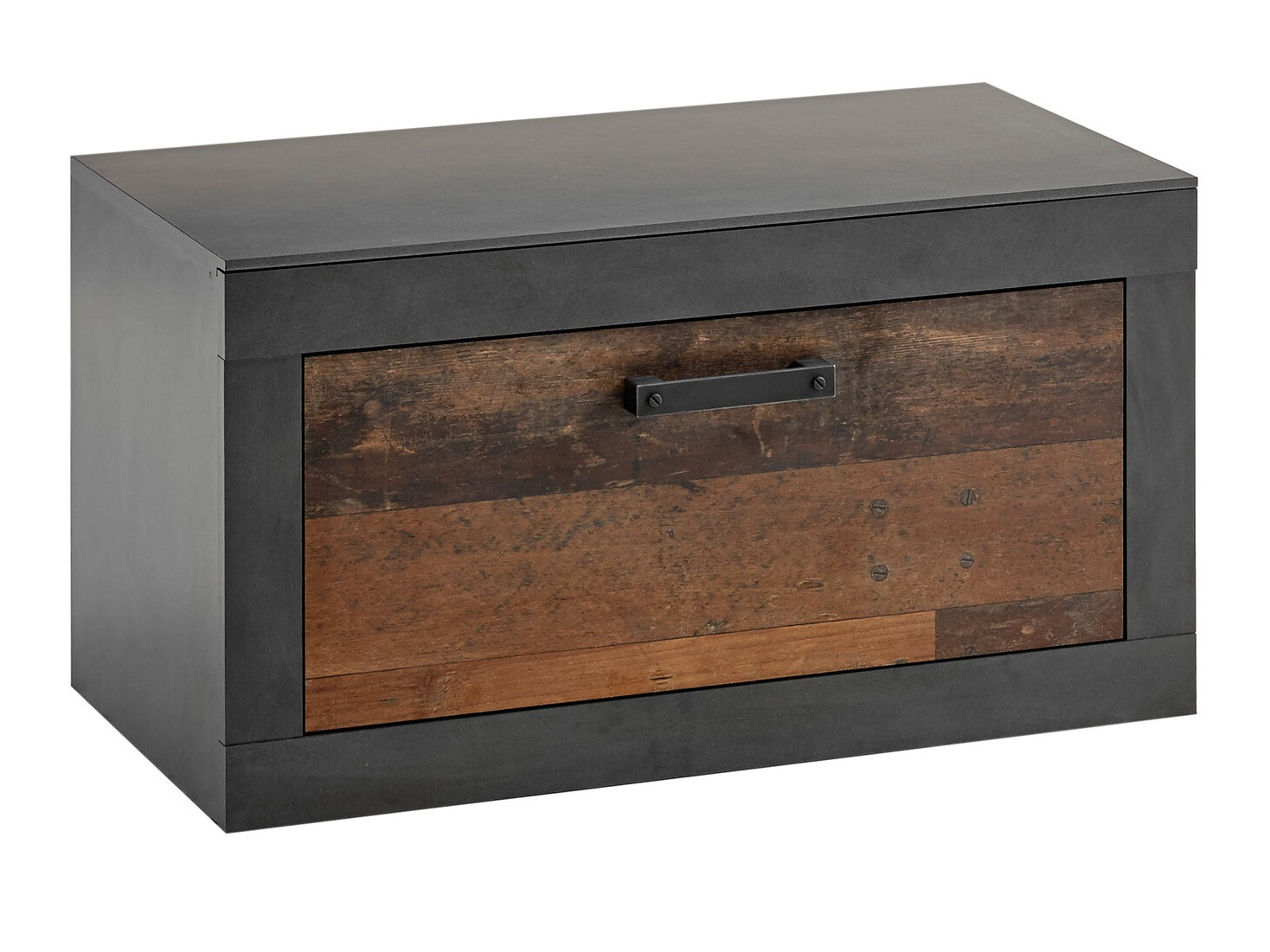 Шкаф за обувки Revlara 115