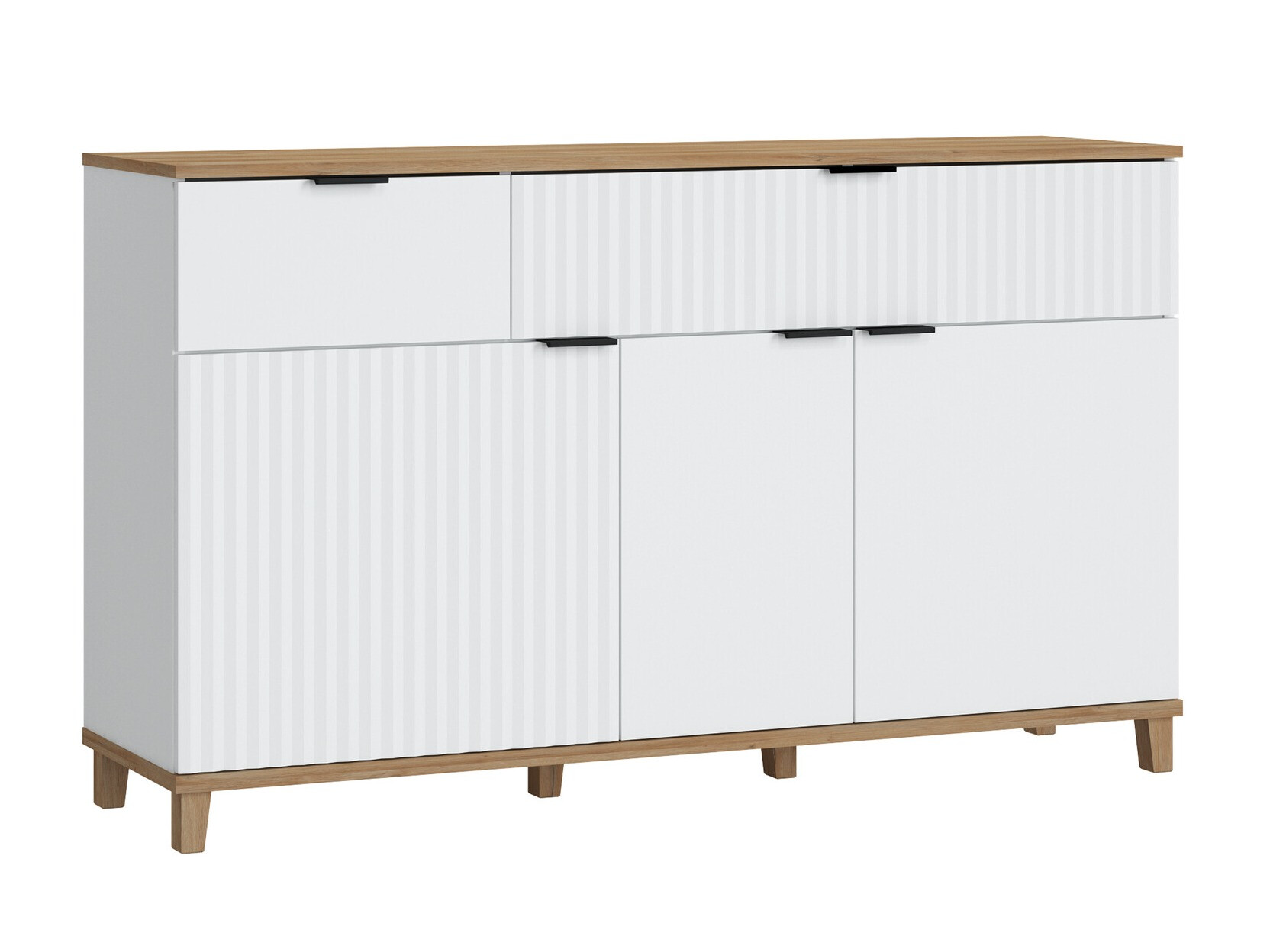 Скрин Calreva 106