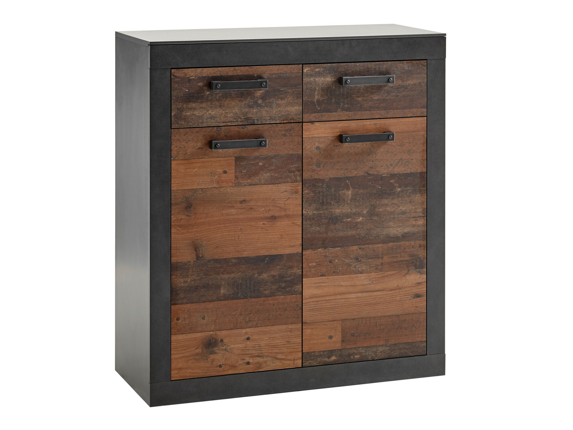 Скрин Revlara 113