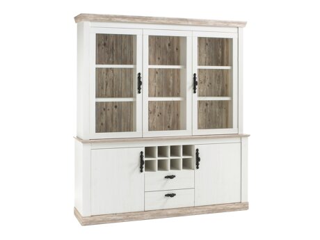 Етажерка Daltori 108