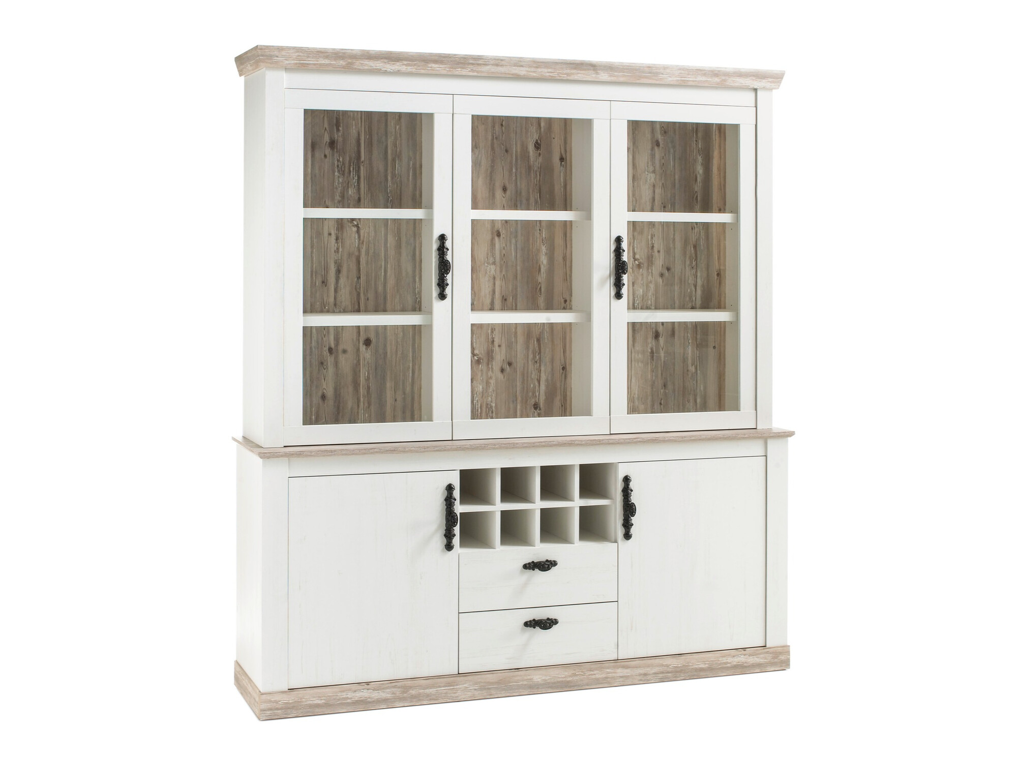 Етажерка Daltori 108