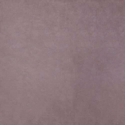 Легло TrendyNest 108 (Velluto 14)