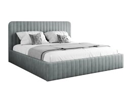 Легло TrendyNest 108 (Velluto 15)