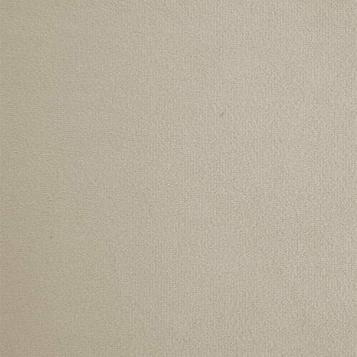 Легло TrendyNest Caprion (Velluto 02)