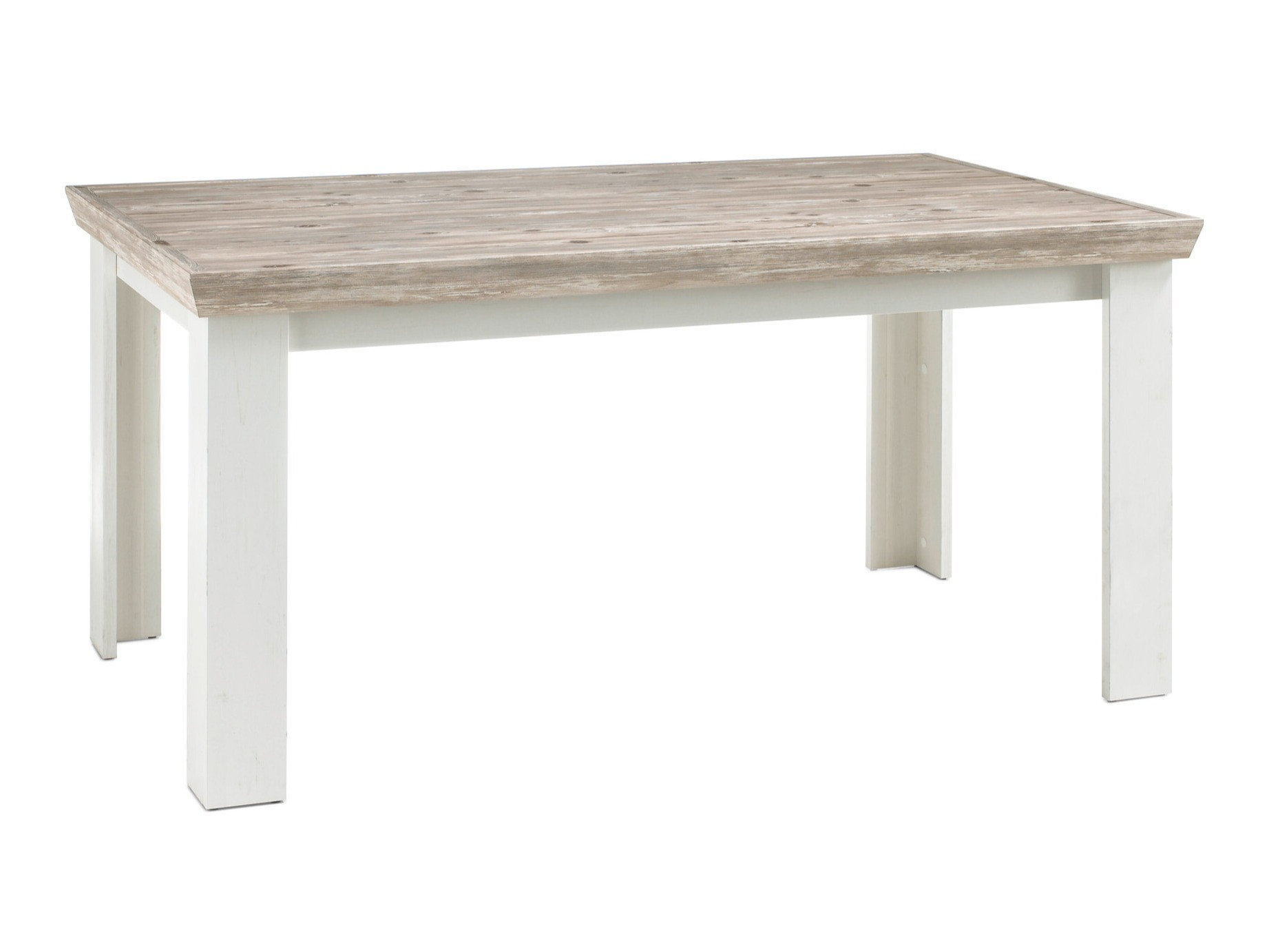 Маса Daltori 112