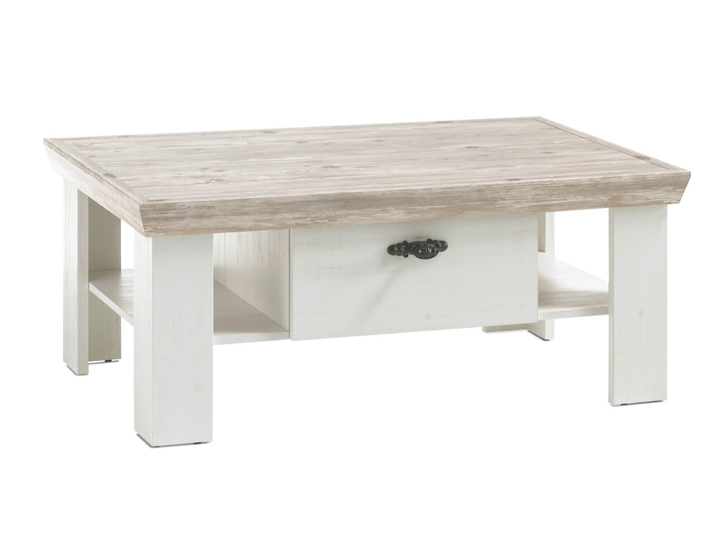 Масичка за кафе Daltori 110