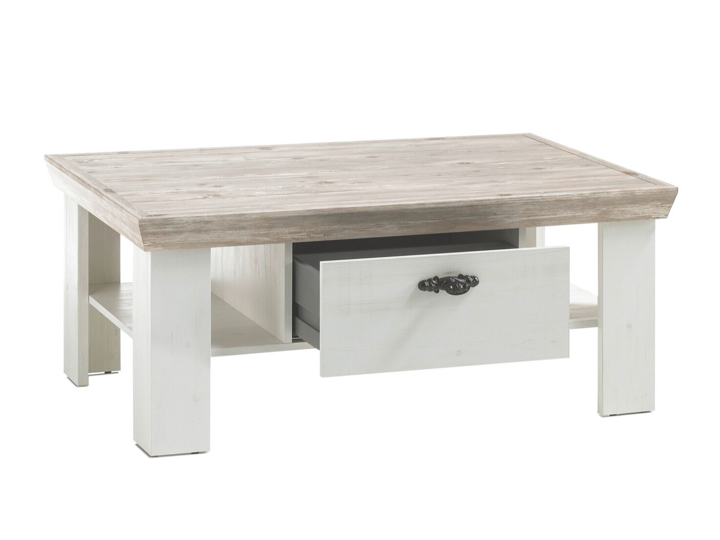 Масичка за кафе Daltori 110