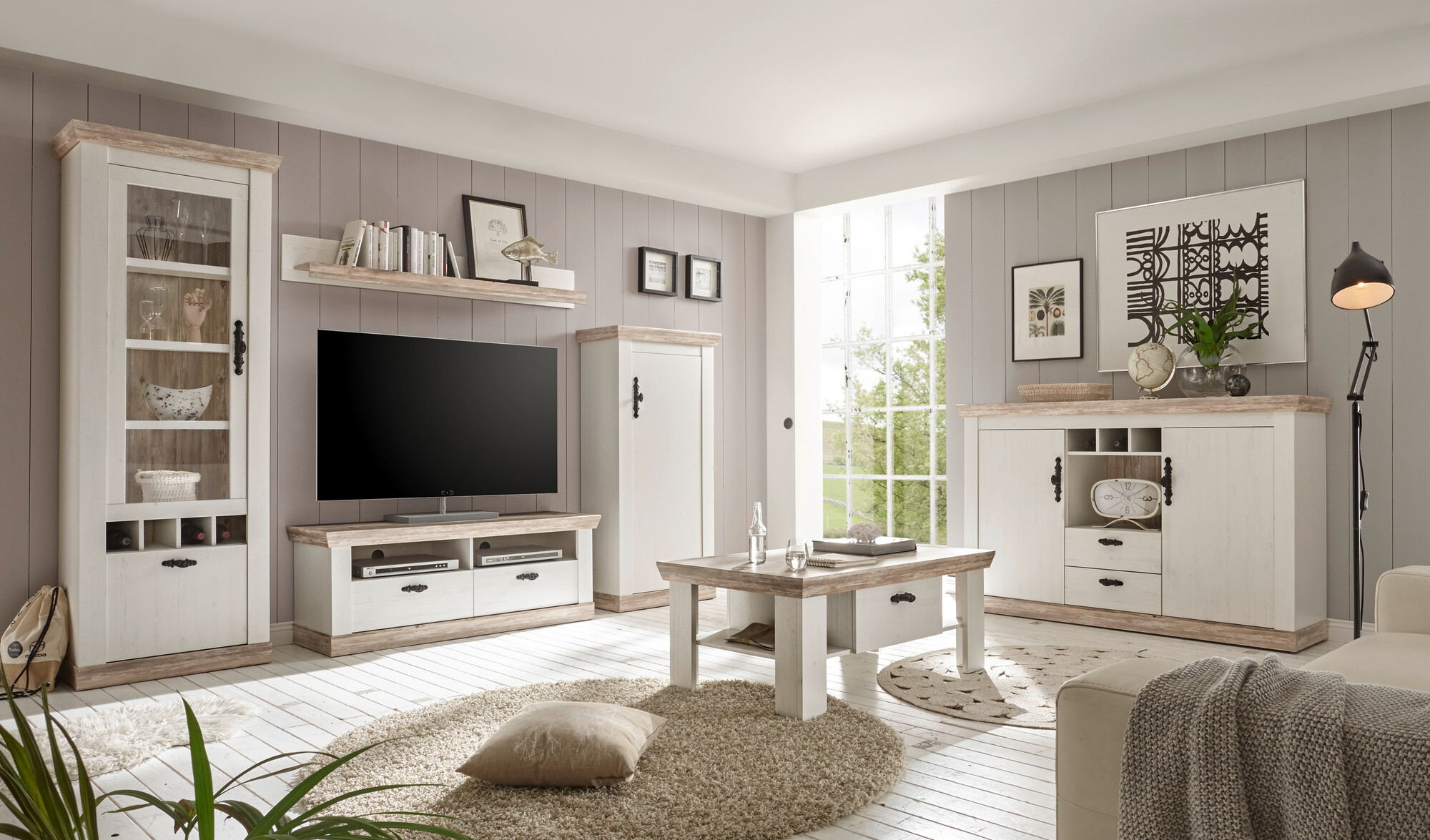 Масичка за кафе Daltori 110