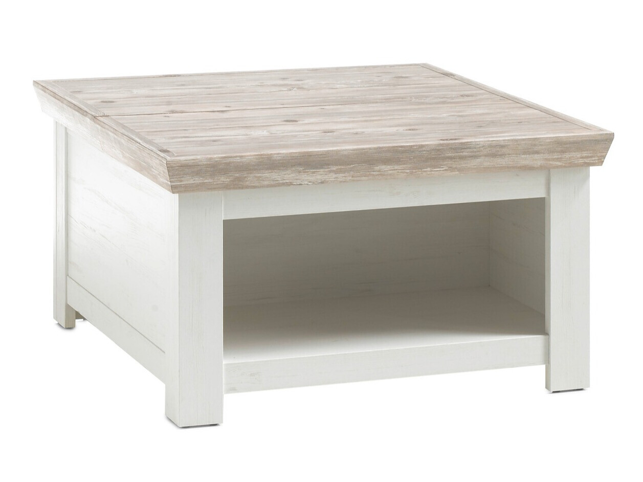 Масичка за кафе Daltori 111