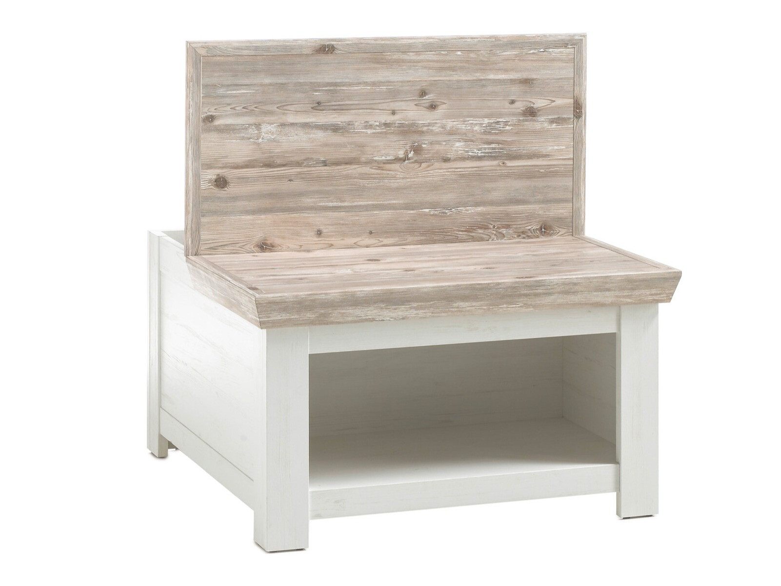 Масичка за кафе Daltori 111