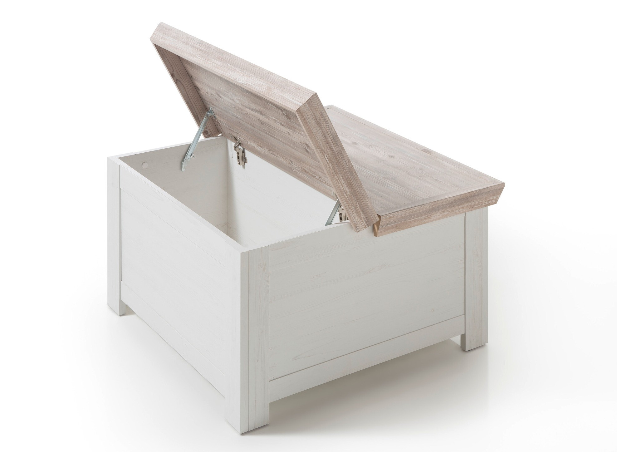 Масичка за кафе Daltori 111