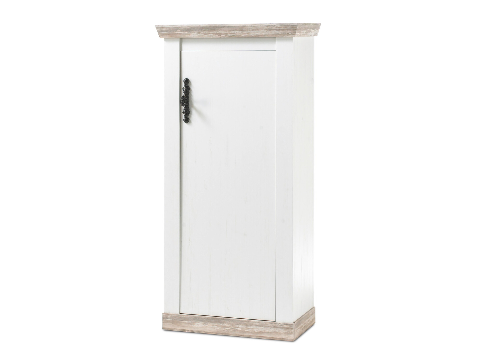 Шкаф Daltori 102