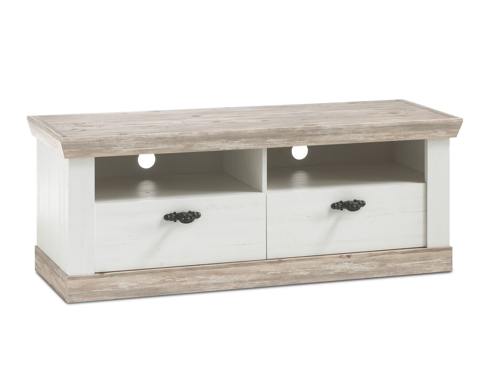 ТВ шкаф Daltori 104