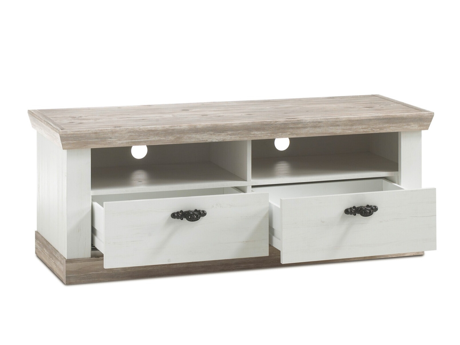 ТВ шкаф Daltori 104