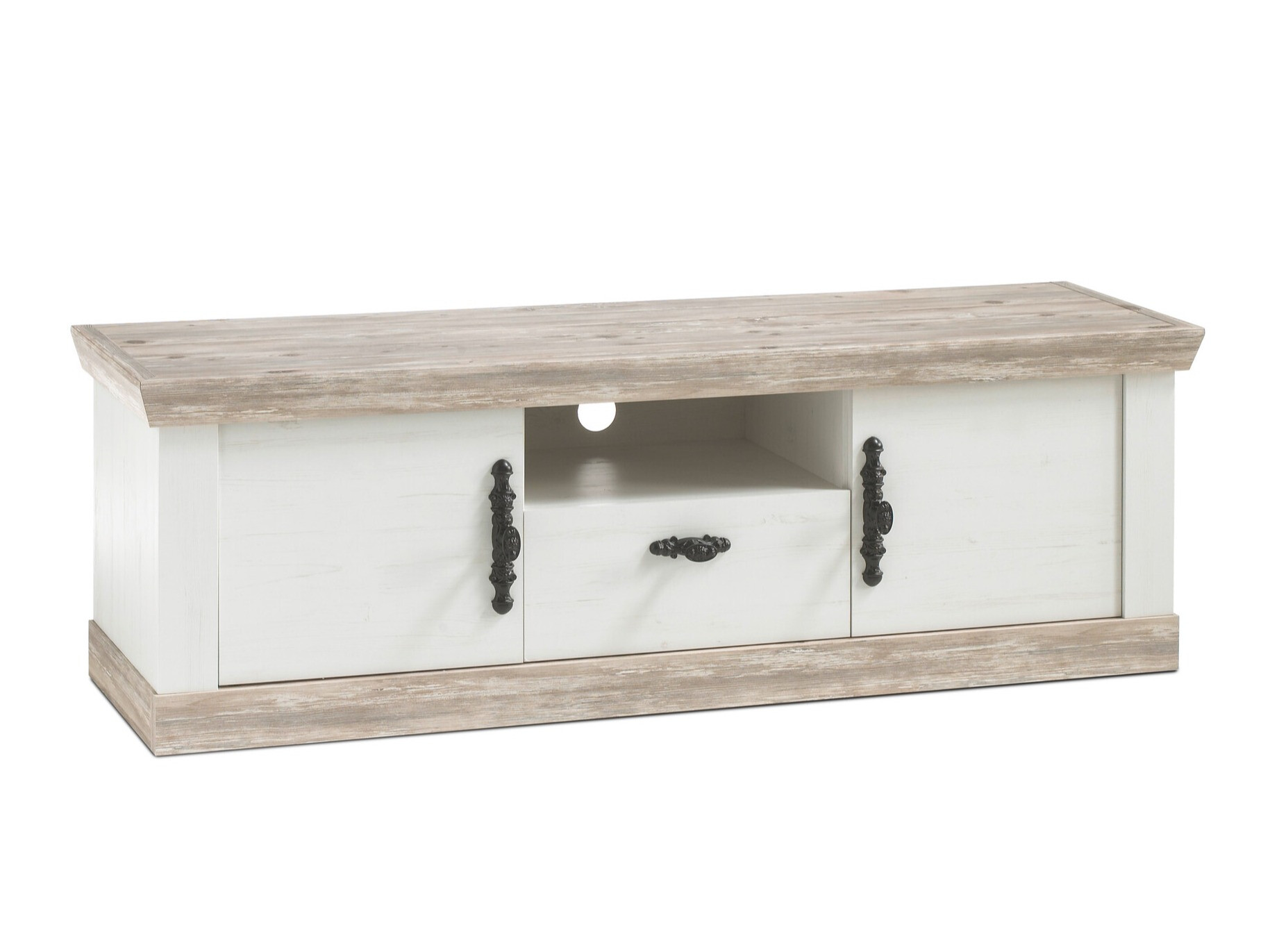 ТВ шкаф Daltori 105