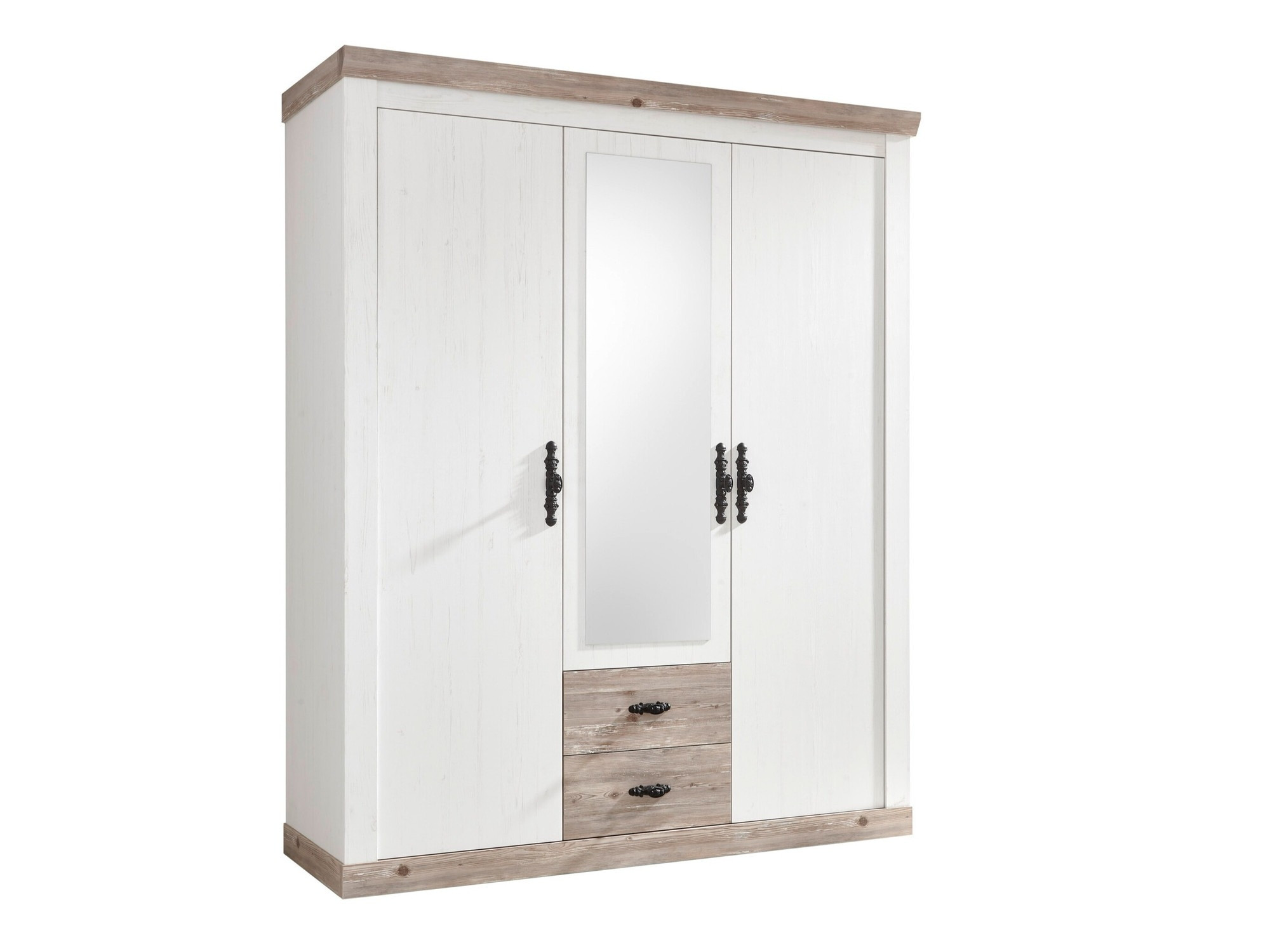 Гардероб Daltori 117