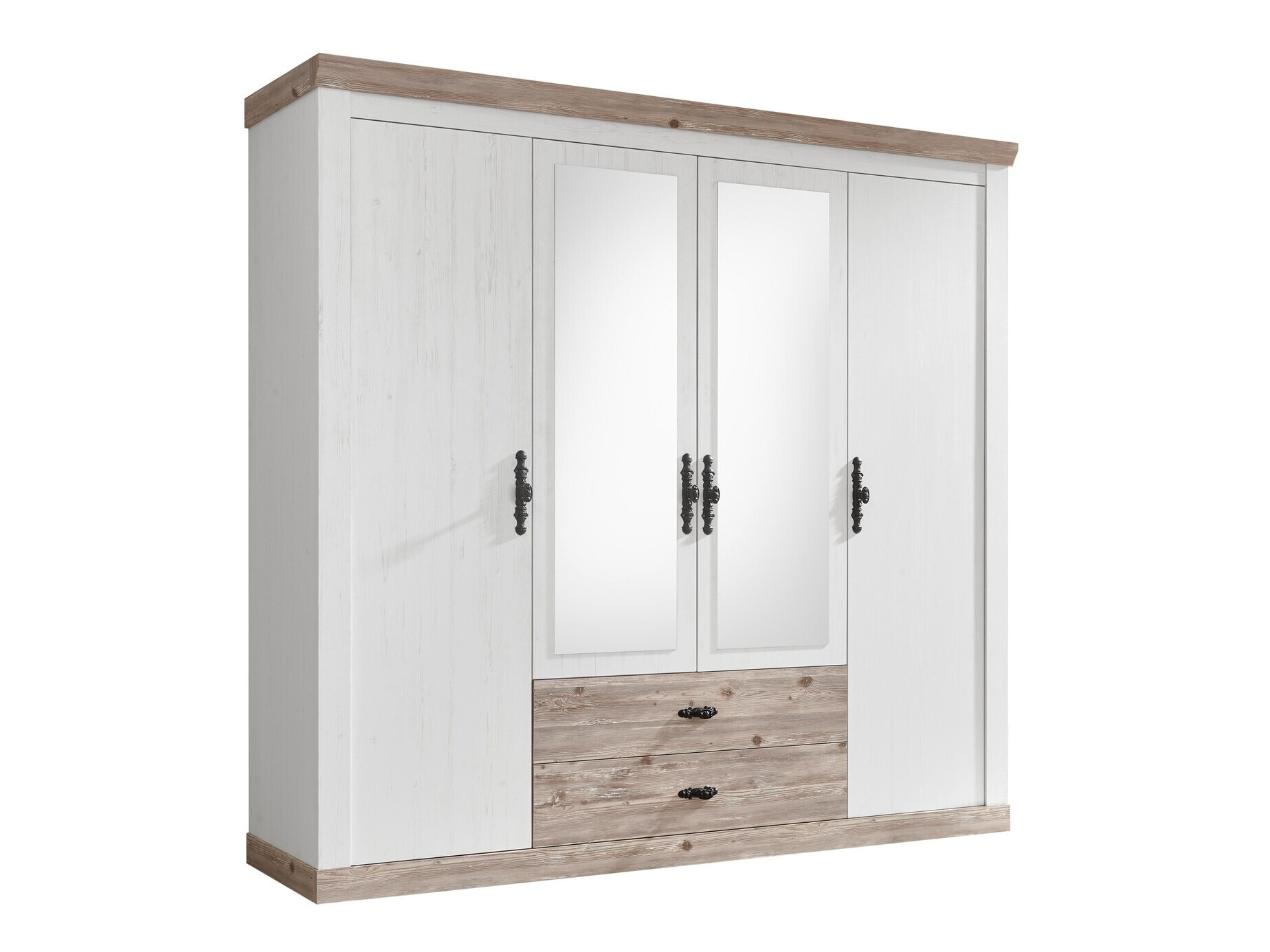 Гардероб Daltori 118