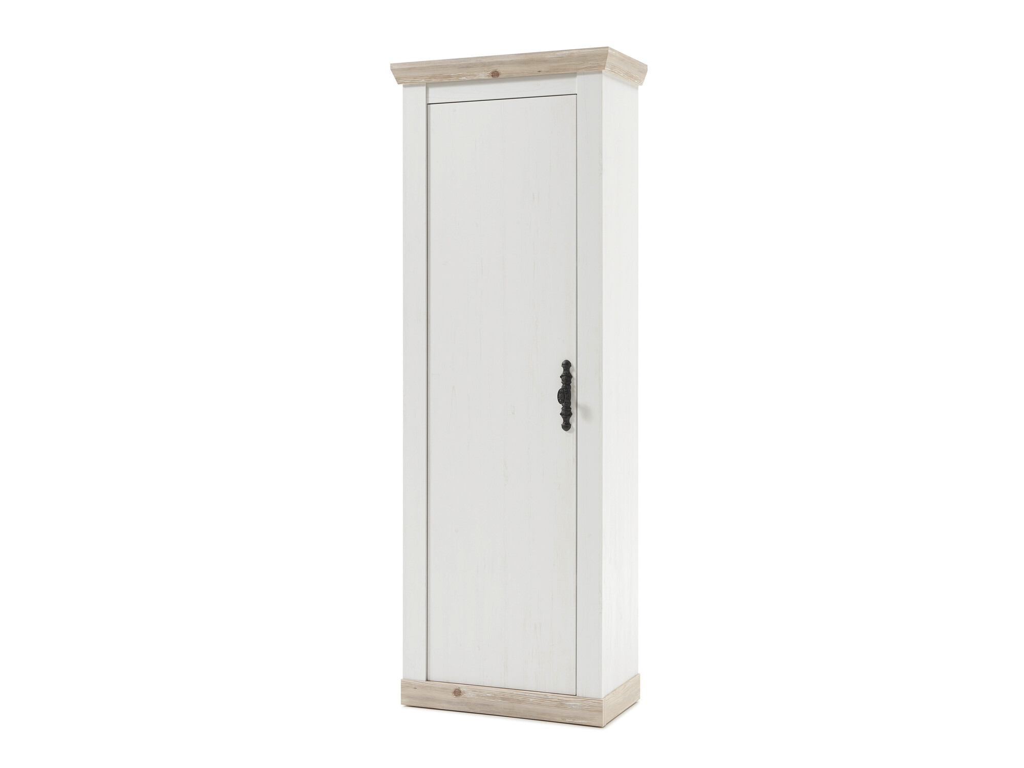 Гардероб Daltori 125