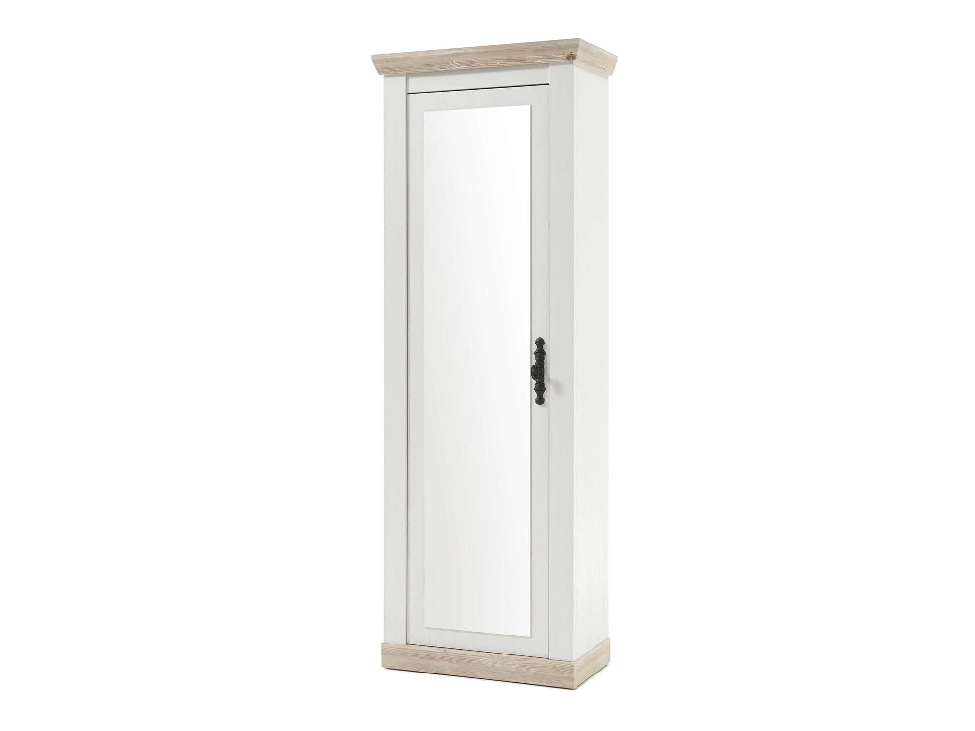 Гардероб Daltori 126