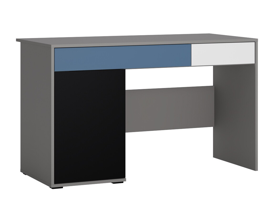 Офис бюро Monmari 100