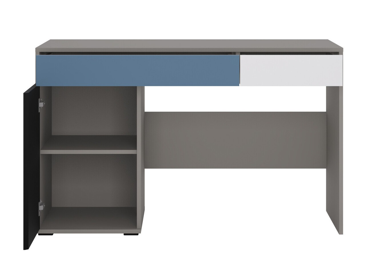 Офис бюро Monmari 100