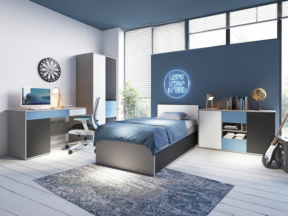 Офис бюро Monmari 100