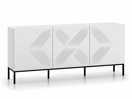 Шкаф Dorferi 103