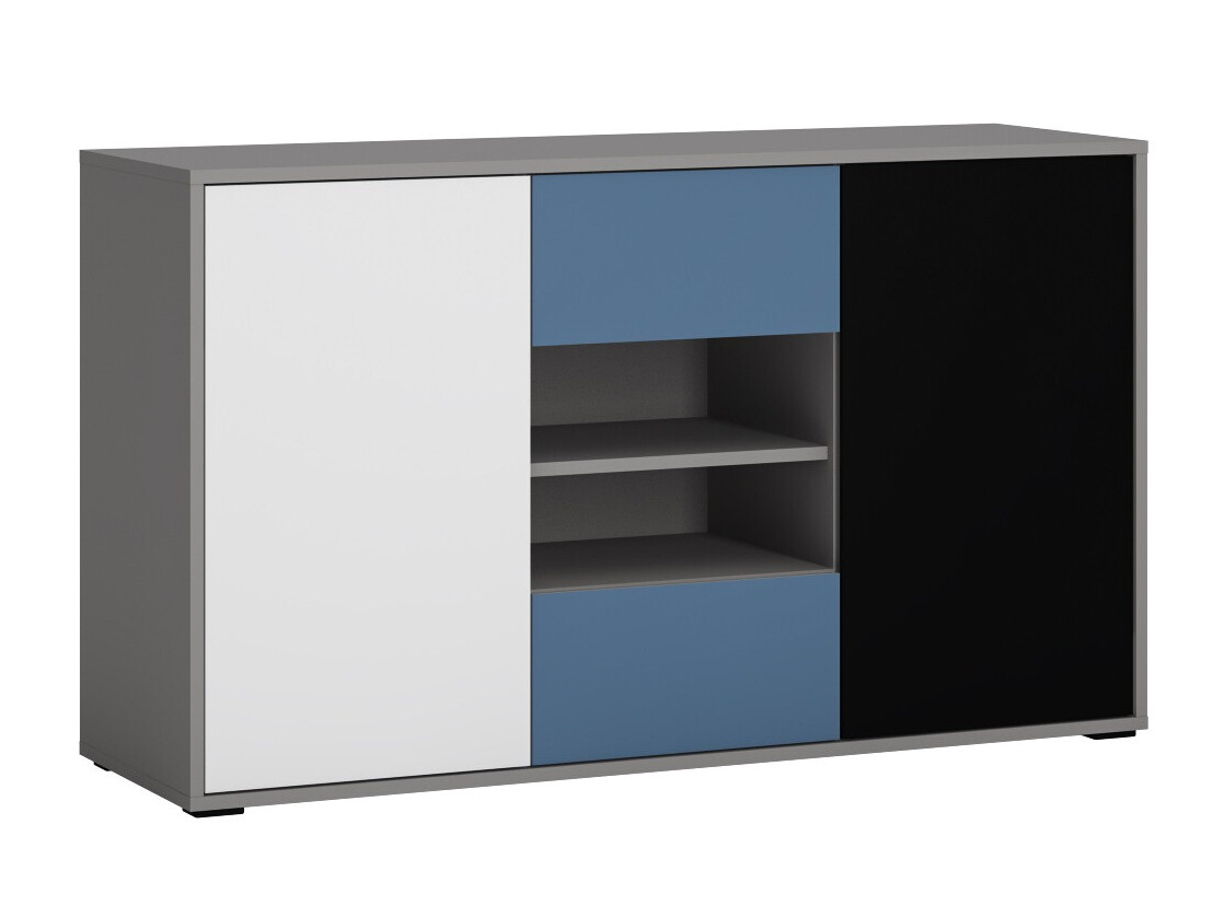 Скрин Monmari 101