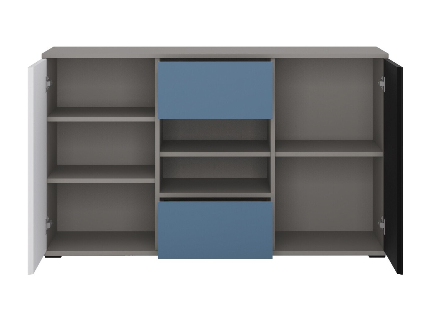 Скрин Monmari 101