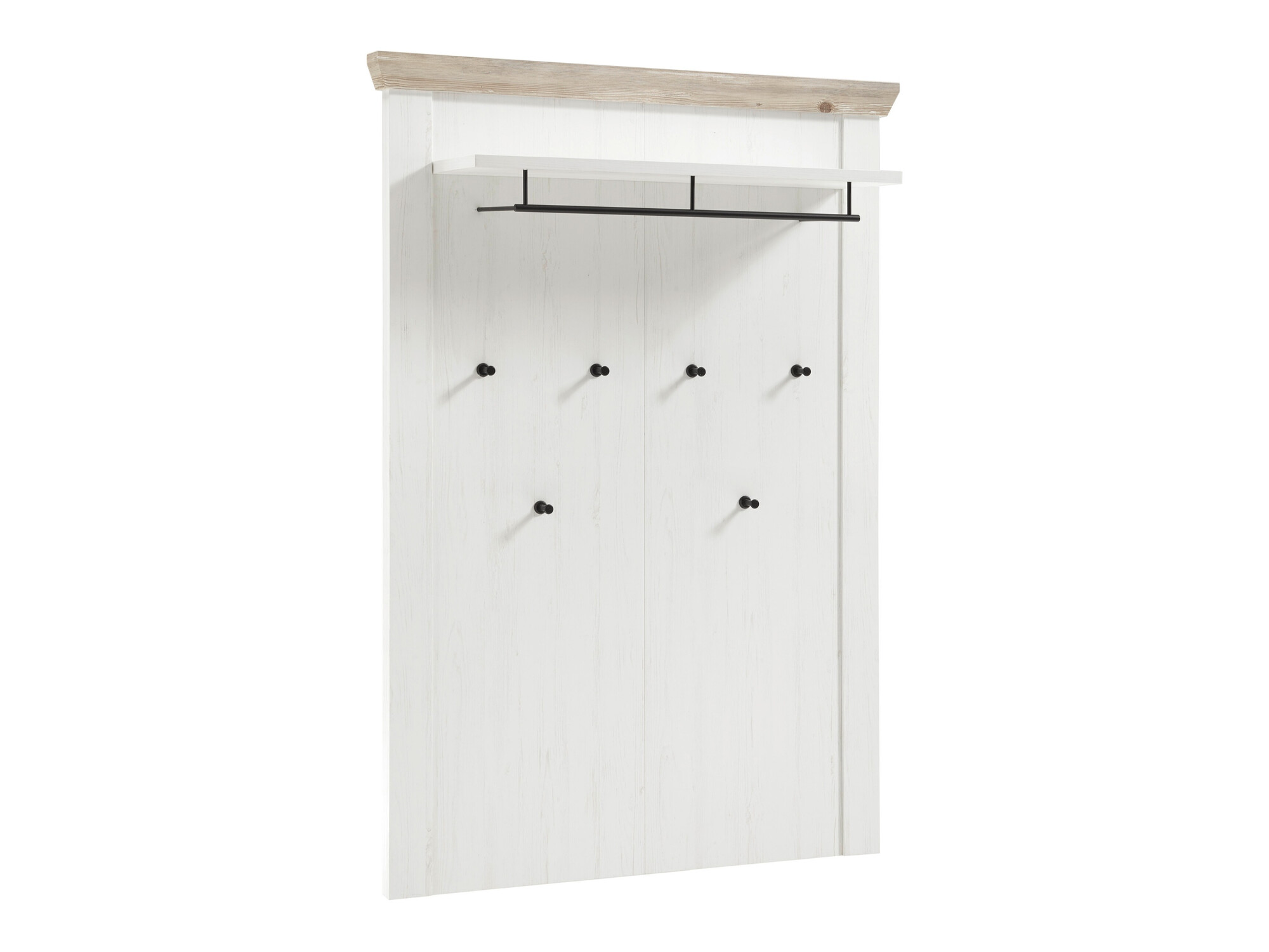 Закачалка Daltori 128