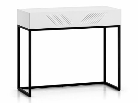 Конзолна маса Dorferi 111