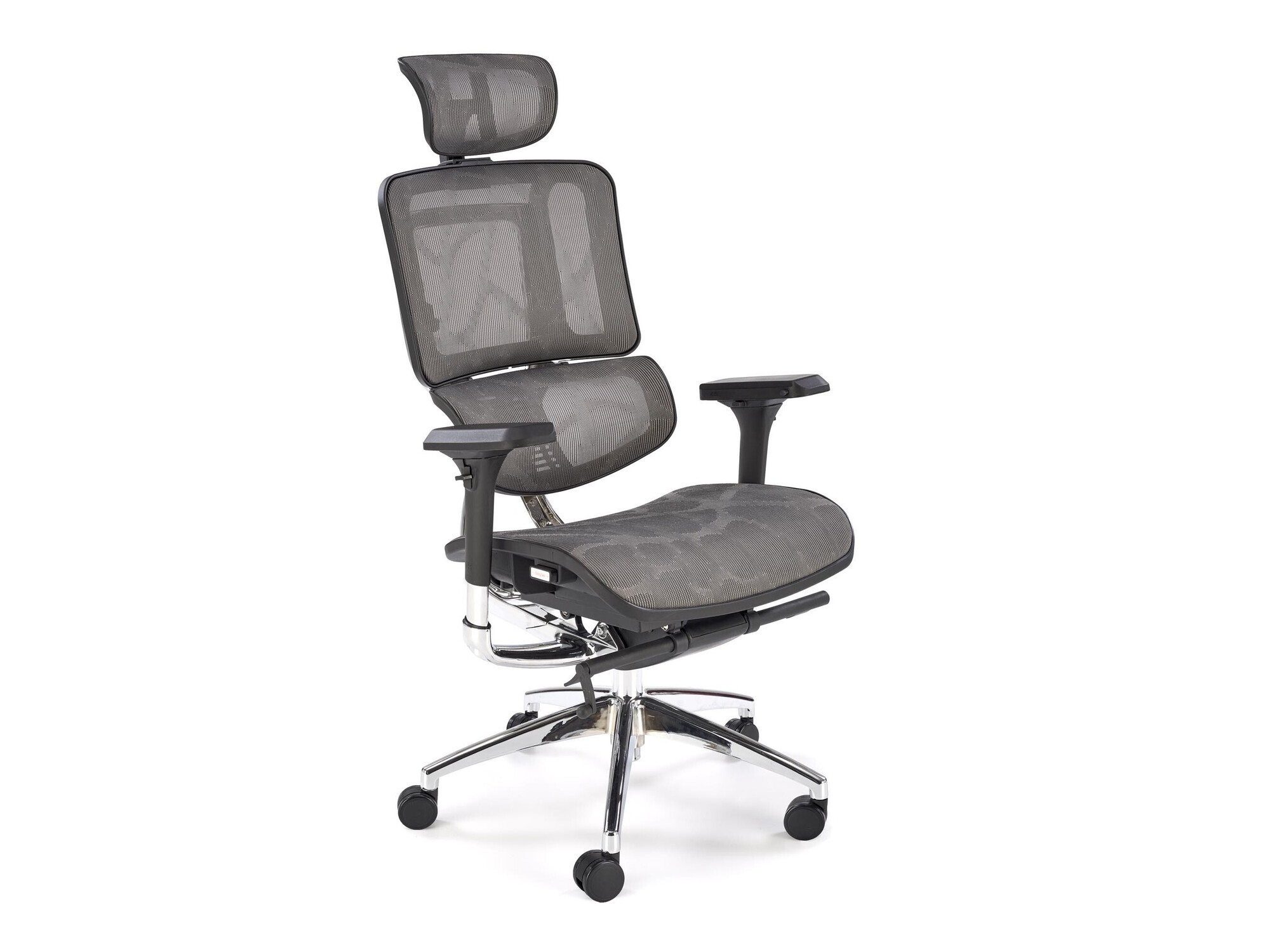 Офис стол Houston 1656