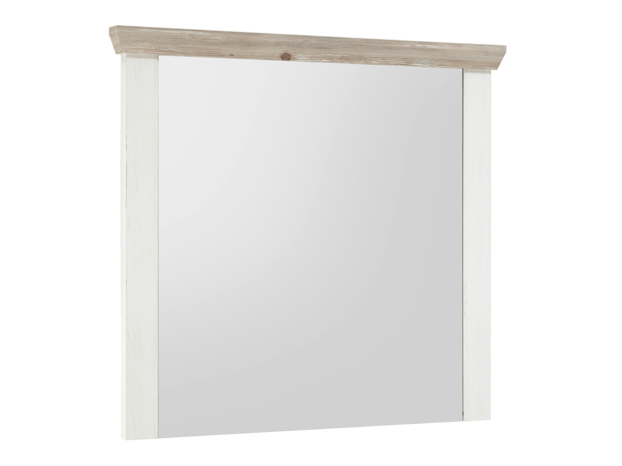 Огледало Daltori 130