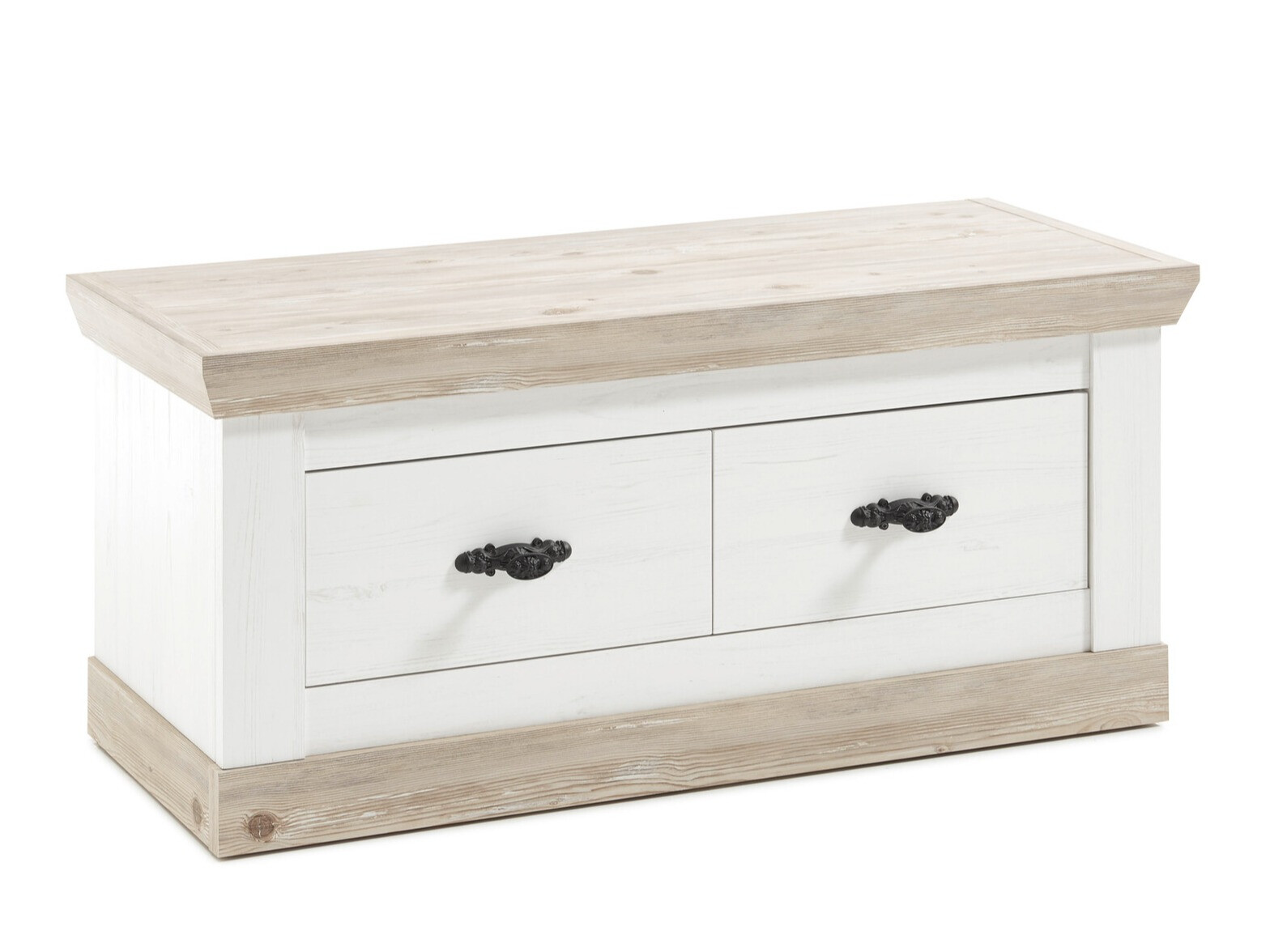 Шкаф за обувки Daltori 129