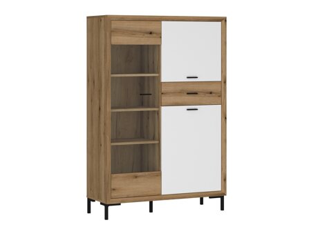 Етажерка Felcami 102