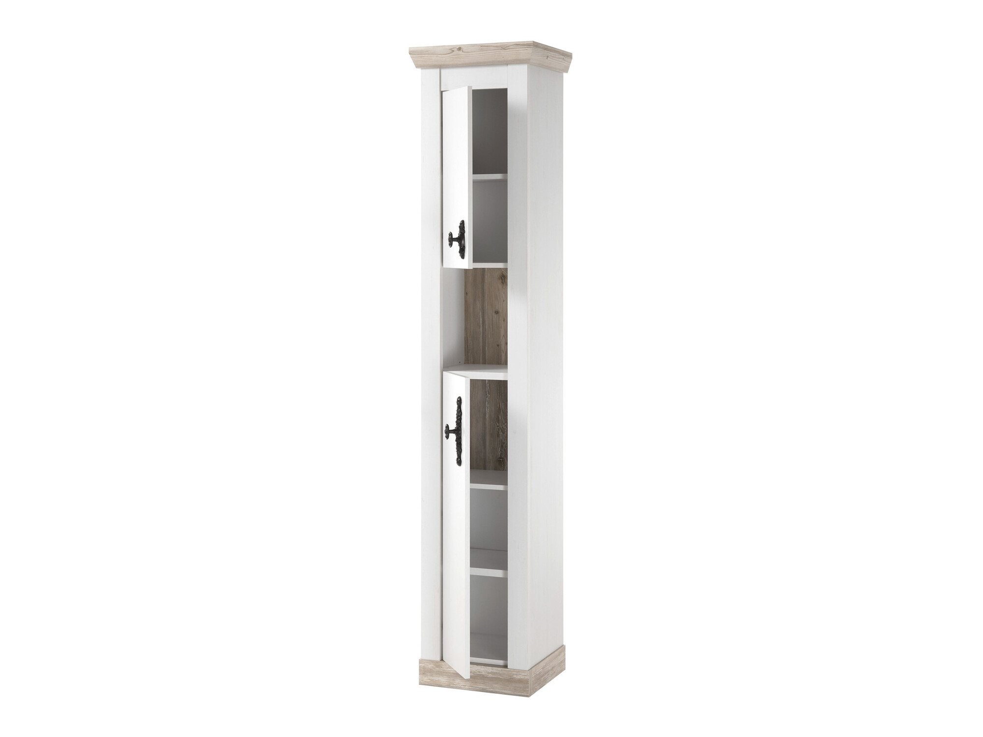 Комплект за баня Daltori 150 (Да)