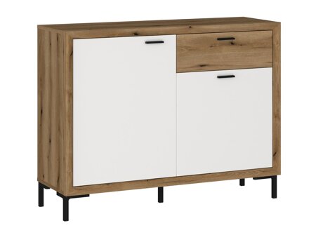 Скрин Felcami 103